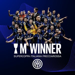 Inter Milano, cu Ionuţ Radu rezervă, a câştigat Supercupa Italiei