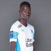 Senegalezul Pape Gueye a fost suspendat de FIFA cu câteva minute înaintea meciului cu Guineea de la CAN