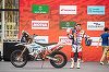 Gyenes, după ce a participat a 12-a oară la Raliul Dakar: Mă bucur că am terminat. În unele zile nu credeam că e posibil să ajung la finiş