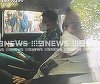 Prezenţa lui Djokovici în Australia poate stimula sentimentul de antivaccinare şi de nerespectare a regulilor anti-Covid-19, a susţinut ministrul Hawke