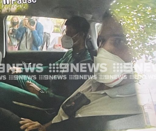 Prezenţa lui Djokovici în Australia poate stimula sentimentul de antivaccinare şi de nerespectare a regulilor anti-Covid-19, a susţinut ministrul Hawke