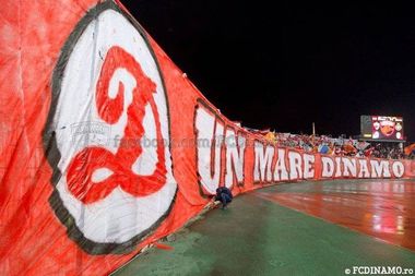 Dinamo a mai adus doi jucători şi i-a cooptat în staf pe Bobi Verdeş şi Emilian Dolha
