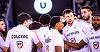 Start amânat cu o săptămână pentru U BT Cluj în Top16 din Basketball Champions League