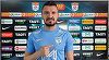 Constantin Budescu a semnat cu FC Voluntari