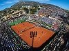 FR Tenis confirmă că întâlnirea Spania – România va avea loc la Marbella, în 4 şi 5 martie