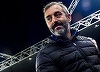 Marco Giampaolo a revenit la conducerea echipei Sampdoria