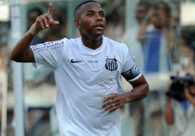 Italia: Curtea de Casaţie a confirmat condamnarea la închisoare pentru viol în cazul lui Robinho