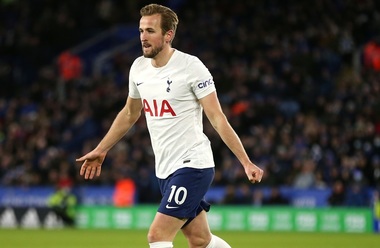 Victorii pentru Tottenham şi Manchester United în Premier League