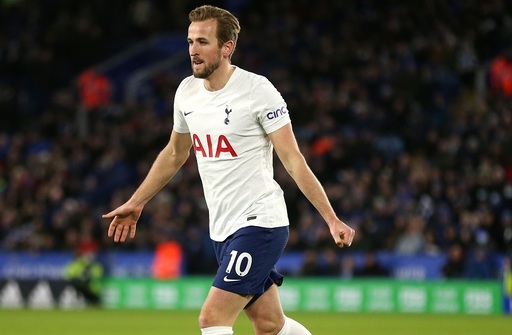 Victorii pentru Tottenham şi Manchester United în Premier League