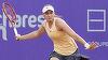 Elena Rîbakina, favorita numărul 12, a abanonat meciul din turul al doilea al Australian Open