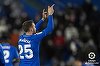 LaLiga: Victorie pentru Getafe, scor 4-2 cu Granada