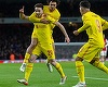 Chelsea – Liverpool, finala Cupei Ligii Angliei