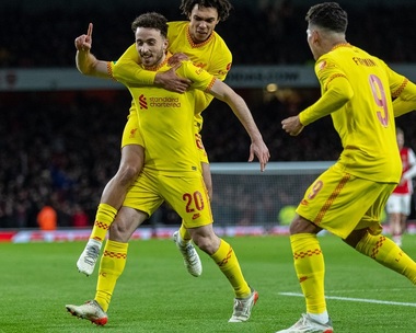 Chelsea – Liverpool, finala Cupei Ligii Angliei