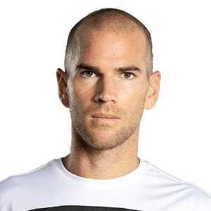 Adrian Mannarino, pentru prima oară în optimi la AusOpen după un meci de peste patru ore şi 30 de minute. Partida s-a încheiat la ora 02.33 la Melbourne