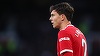 Lindelof (Manchester United) nu va juca în meciul cu West Ham, după ce locuinţa sa a fost spartă. Soţia şi copiii jucătorului erau acasă în momentul jafului