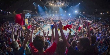 Baschet 3x3: Campionatul Mondial under 23 va avea loc, în premieră, la Bucureşti, în luna octombrie