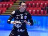 CSM Bucureşti, victorie cu Borussia Dortmund în grupa A a Ligii Campionilor la handbal feminin
