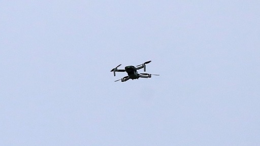 Meciul Brentford – Wolverhampton, întrerupt din cauza unei drone. Rezultate de sâmbătă din Premier League - VIDEO