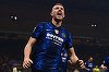Serie A: Liderul Inter Milano a învins cu 2-1 Venezia, revenind de la 0-1