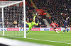 Manchester City, 1-1 în deplasare cu Southampton. Gazdele au condus cu 1-0