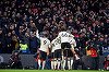 Premier League: Victorie pentru Liverpool, remize pentru Arsenal şi Leicester
