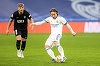 LaLiga: Real Madrid a obţinut o remiză cu Elche, scor 2-2, revenind pe final de la 0-2