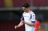 Juventus a ajuns la un acord cu Fiorentina pentru transferul lui Vlahovici în schimbul sumei de 67 de milioane de euro plus bonusuri