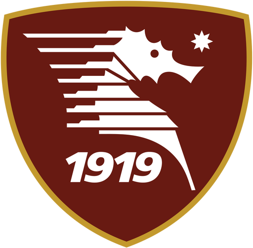 Salernitana speră în "miracolul salvării" şi încearcă lovituri mari pe piaţa transferurilor: Diego Costa, Javier Pastore şi Radu Drăguşin (presă)