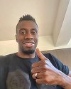 Matuidi nu a fost înscris de Inter Miami pe lista pentru MLS