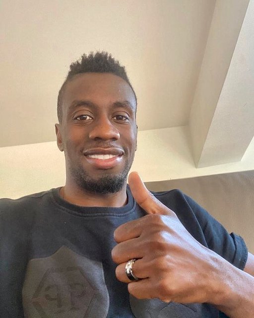Matuidi nu a fost înscris de Inter Miami pe lista pentru MLS