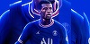Venit la PSG în 2021 de la Liverpool, Wijnaldum ar putea ajunge din nou în Anglia, dar la Arsenal
