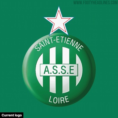 Saint-Etienne, ultima clasată în Ligue 1, a învins în deplasare pe Angers, scor 1-0