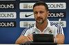 Vitor Pereira nu a fost încă numit antrenor la Everton, dar fanii îi cer deja să plece