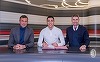 AC Milan l-a achiziţionat pe sârbul Lazetic, în vârstă de 18 ani, de la Steaua Roşie Belgrad