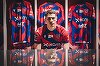 Bogdan Racoviţan, transferat de la FC Botoşani la Rakow Czestochowa - VIDEO