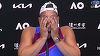 Dylan Alcott, campion la tenis în scaun cu rotile, a primit un mesaj de la Andy Murray la ultimul meci al carierei - VIDEO - 