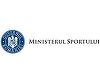 Ministerul Sportului a stabilit propunerile pentru cuantumurile de finanţare a federaţiilor sportive naţionale pe anul 2022. Canotajul, judo şi baschetul, propuse pentru cele mai mari sume