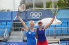 Echipa Barbora Krejcikova/Katerina Siniakova a câştigat Australian Open