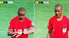 Arbitrul zambian care a fluierat de două ori finalul meciului Mali-Tunisia de la CAN: Am fost norocos că nu am intrat în comă. Am văzut oameni plecând la datorie în afara ţării şi revenind într-un sicriu. Am fost foarte aproape să mă întorc aşa