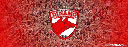 Dinamo a transferat un atacant născut în Benin. Ce număr va purta noul jucător dinamovist