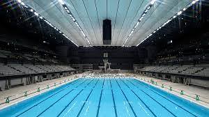 Campionatele Mondiale de Nataţie din Japonia, programate pentru luna mai, amânate pentru iunie 2023