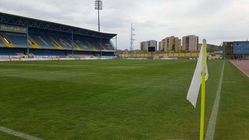 Gaz Metan Mediaş anunţă o întâlnire la primărie pentru găsirea de soluţii de sprijinire a clubului
