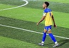 Aubameyang la FC Barcelona. Cât este clauza de reziliere