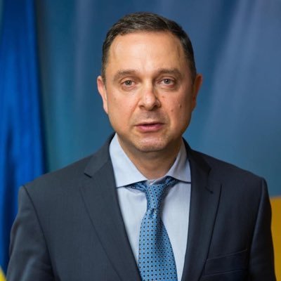 Ministrul Sporturilor le cere sportivilor ucraineni care vor participa la JO să nu fraternizeze cu ruşii
