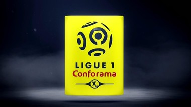 Olympique Marseille, victorie cu Angers, scor 5-2, în Ligue 1. Milik a marcat de trei ori