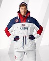 Shaun White, triplu campion olimpic la snowboard, se va retrage după JO de la Beijing