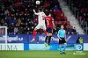 LaLiga: FC Sevilla, 0-0 cu Osasuna. Rakitic a ratat un penalti