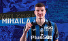 Valentin Mihăilă a debutat la Atalanta, dar noua lui echipă a fost învinsă, acasă, de Cagliari, în Serie A