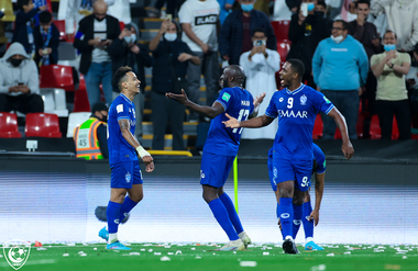 Tabloul semifinalelor Cupei Mondiale a Cluburilor este complet