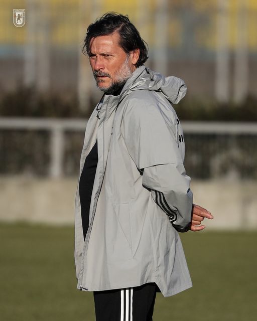 Napoli: Am pierdut două puncte. Băieţii spun că nu a fost penalti